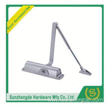 SZD SDC-002 Supply all kinds of door closer heavy duty with rapid delivery